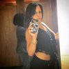 single russian women in Mississauga