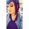 serbian singles Mississauga