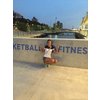 serbian dating site Mississauga