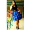 polish girls Mississauga