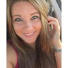polish dating in Leicester