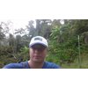 serbian singles Mississauga