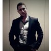 dating russian Leicester