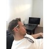 serbian dating Leicester