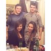 russian dating site Milton Keynes