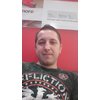 russian dating in Milton Keynes