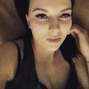 polish dating site Royal Leamington Spa