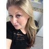 polish dating in Aloha