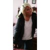 russian ladies Wellingborough
