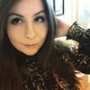 single russian women in Scarborough