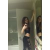 russian girls Tigard