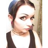 ukrainian girls in Wellingborough