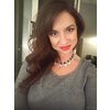 russian dating sites in Wellingborough
