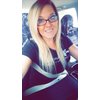 russian Cheltenham dating