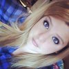 romanian singles Tamworth