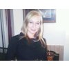serbian singles West Bridgford