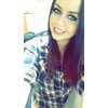 Bournemouth russian dating