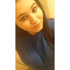 russian dating sites in Hartlepool