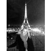 polish dating in South Benfleet