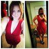 meet russian women in Morecambe