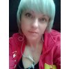 russian dating Wellingborough