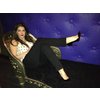 Hartlepool russian dating