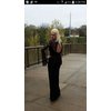 polish dating in Kettering