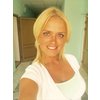 russian dating in Paignton
