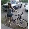russian dating Southall