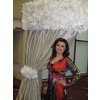 romanian singles Tipton