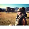 croatian dating Hinckley