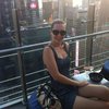 polish women in Peterborough
