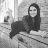 ukrainian singles Cheltenham