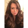 polish women in Portland