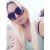 dating russian West Bromwich
