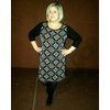 meet russian women Barnsley
