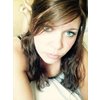 polish dating Hamilton