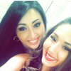 polish dating site Burnley