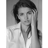 romanian singles Rotherham