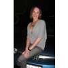 romanian singles in Cheltenham