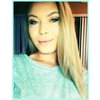 dating russian Cheltenham