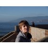 polish dating Peterborough