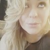 Middleton russian dating