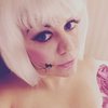 ukrainian singles Royal Tunbridge Wells