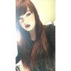 dating russian Luedenscheid
