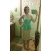 russian dating Morecambe