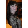 romanian dating Carlisle