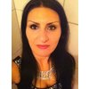 West Bromwich russian singles