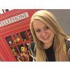 russian singles in Guildford