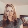 croatian dating West Bridgford